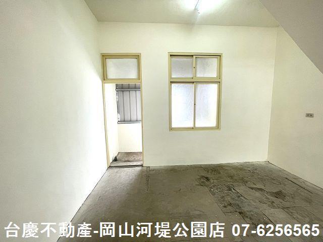 高雄透天-10