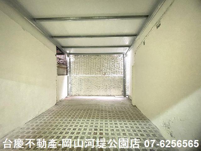 高雄透天-5