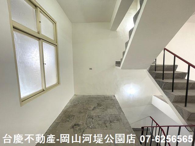 高雄透天-9