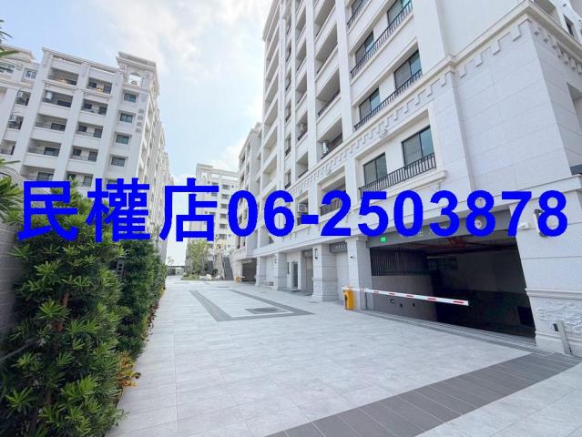 台南華廈-13