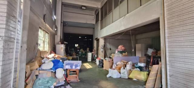 台南廠房-7