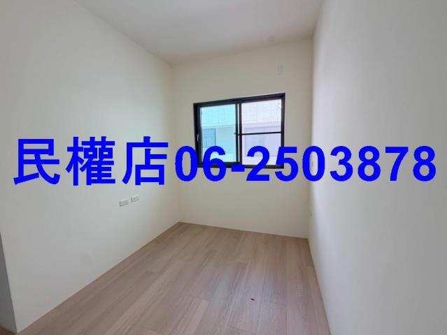 台南善化華廈-5