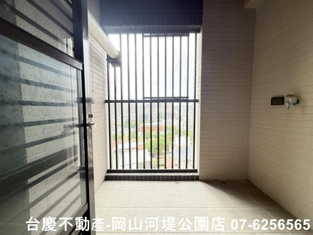 高雄仁武大樓-11
