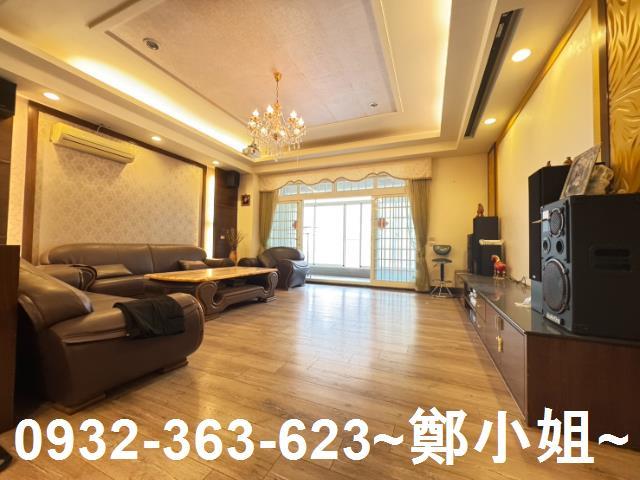 桃園八德廠房-3