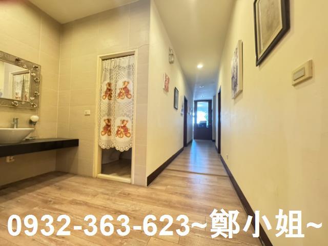 桃園八德廠房-4