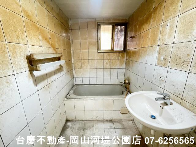 高雄湖內透天-14