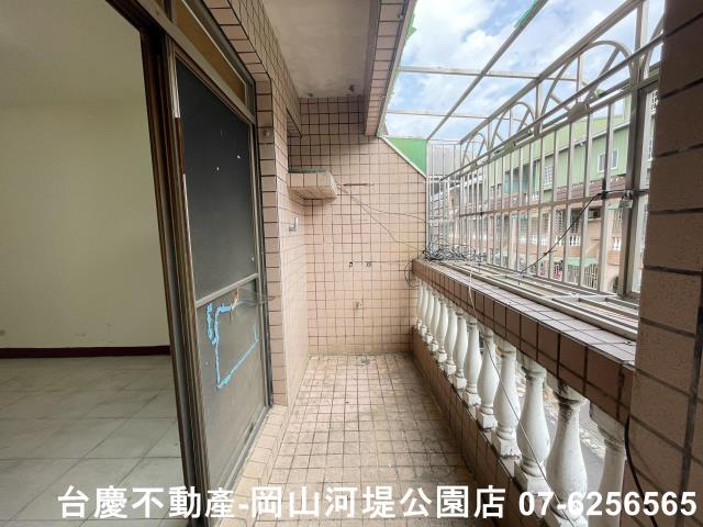 高雄湖內透天-15