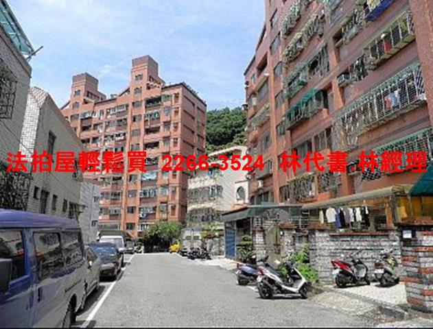 新北三峽法拍大樓-11