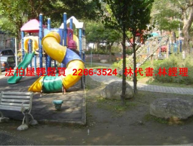 新北三峽法拍大樓-7
