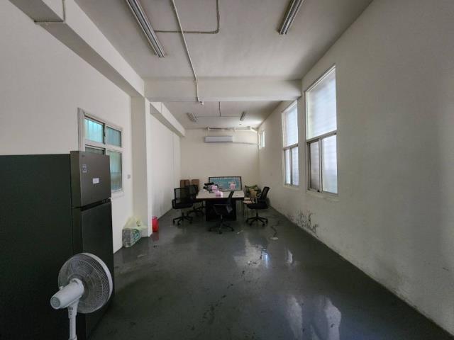 桃園龜山廠房-3