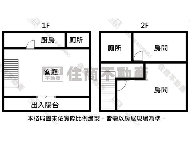 台南佳里透天-13