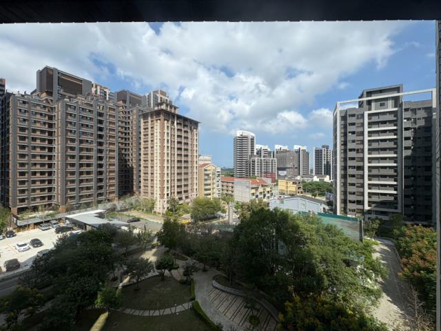 中壢大樓-8