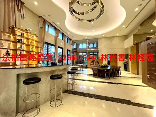 五股法拍大樓-5