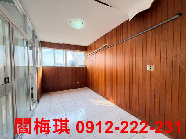 永康大樓-8