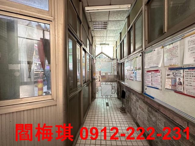 永康大樓-13