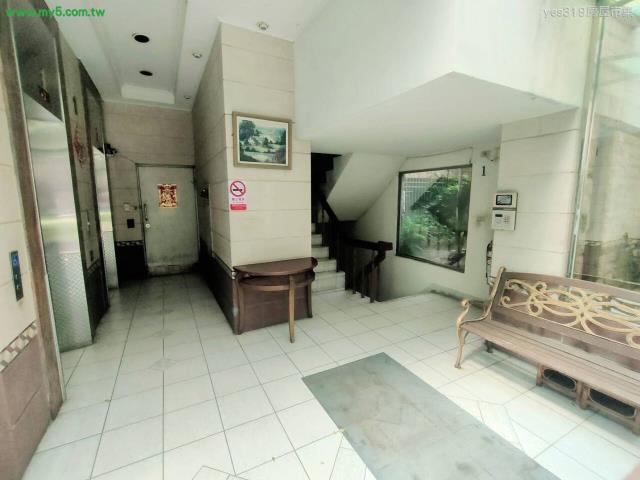三民區大樓-9