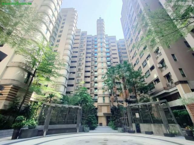 前鎮大樓-4