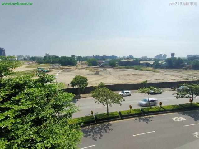 前鎮大樓-6