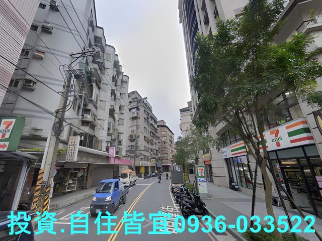 汐止法拍華廈-2