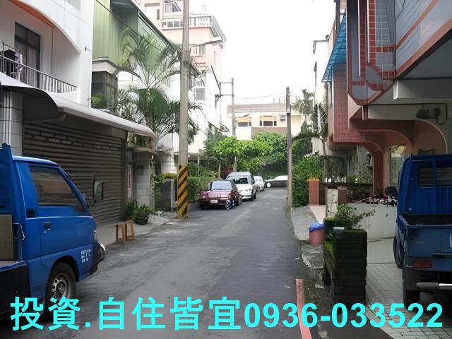 汐止法拍華廈-6