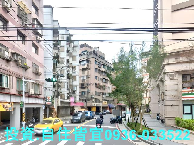 汐止法拍華廈-7