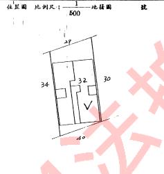 士林華廈法拍-8