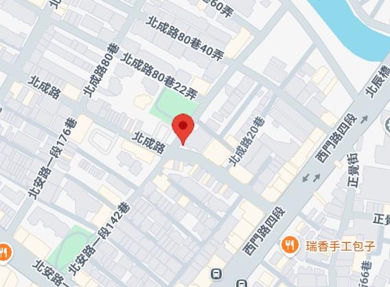 北區大樓拍賣-6