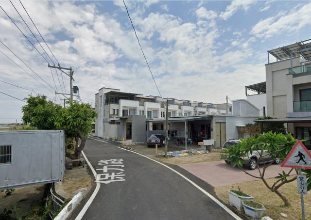 車城法拍透天-5