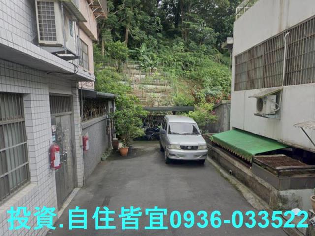 三峽法拍公寓-3