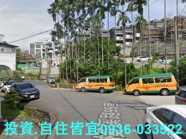 三峽法拍公寓-5