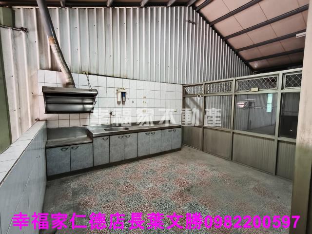 仁德廠辦-9