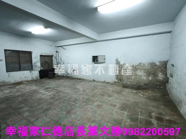 仁德廠辦-10