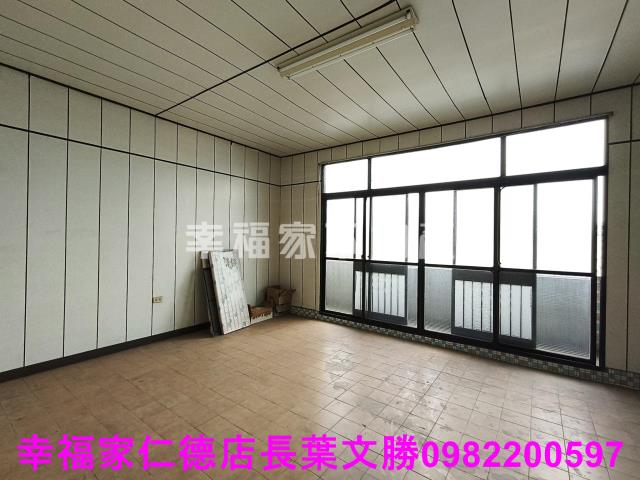 仁德廠辦-11