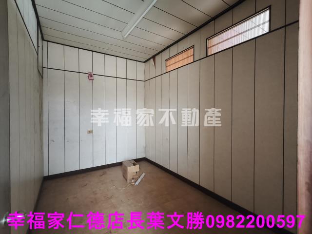 仁德廠辦-12