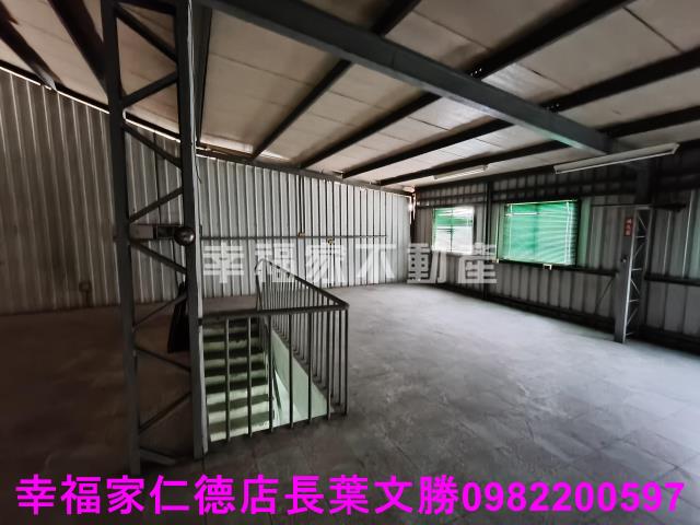 仁德廠辦-14