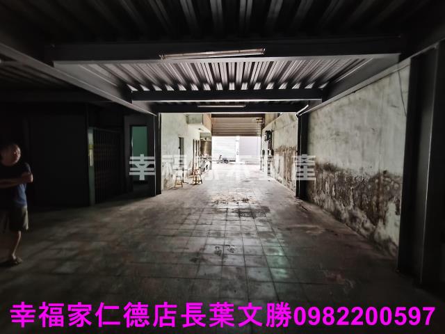 仁德廠辦-4