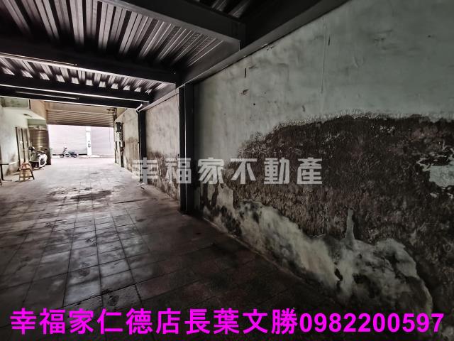 仁德廠辦-5