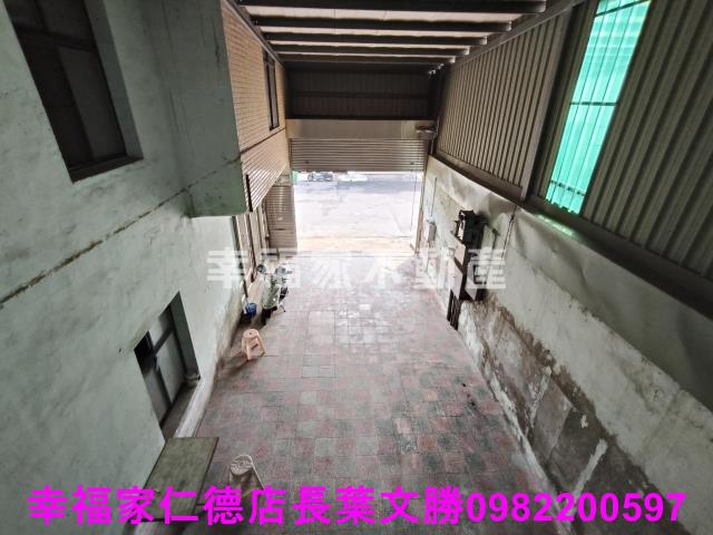 仁德廠辦-6