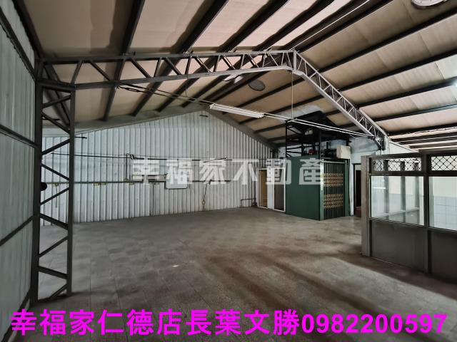 仁德廠辦-8