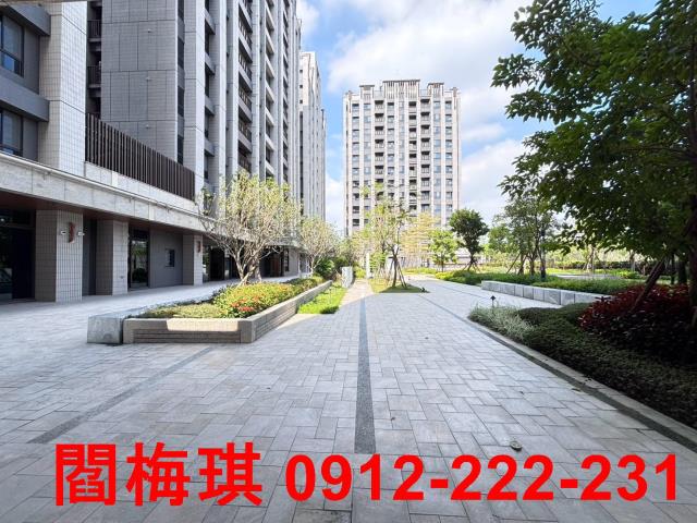 歸仁大樓-13