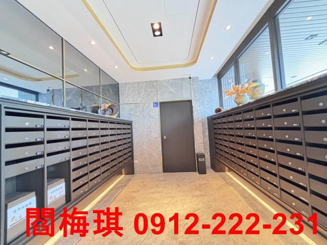 歸仁大樓-11
