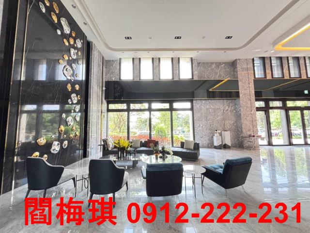歸仁大樓-12