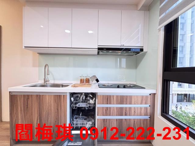 歸仁大樓-2