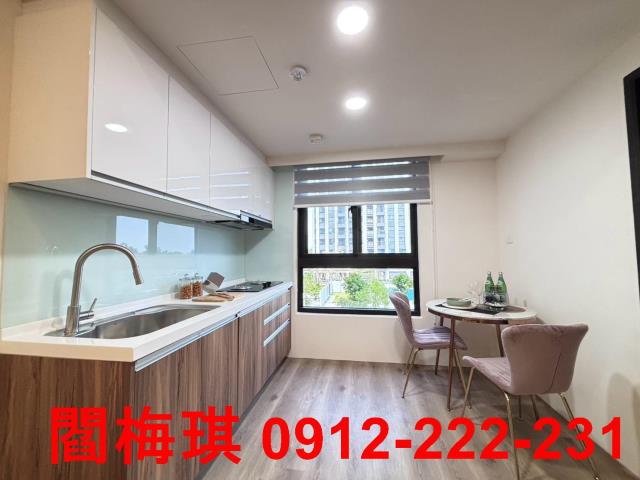 歸仁大樓-3
