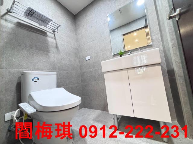 歸仁大樓-6