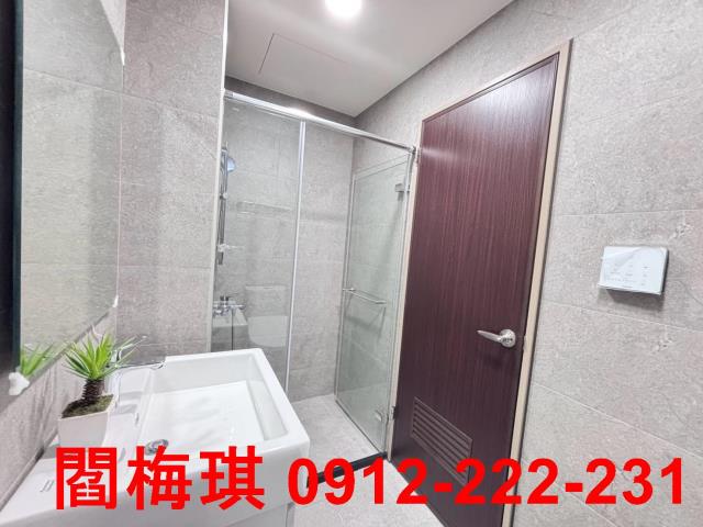 歸仁大樓-7