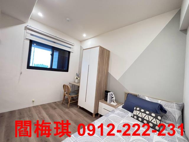 歸仁大樓-8