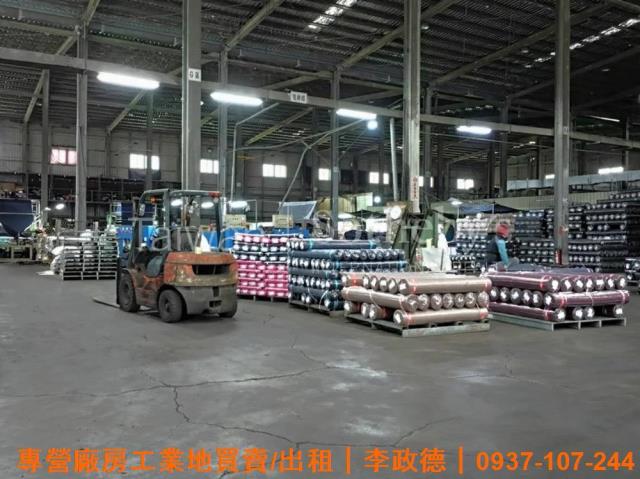 桃園廠房_廠辦_倉庫-2