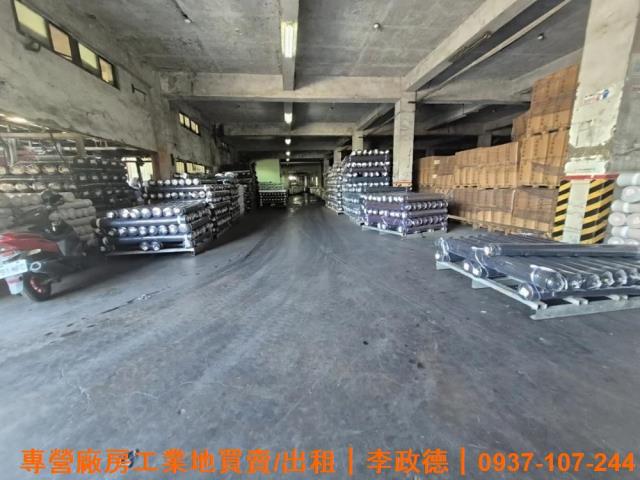 桃園廠房_廠辦_倉庫-4
