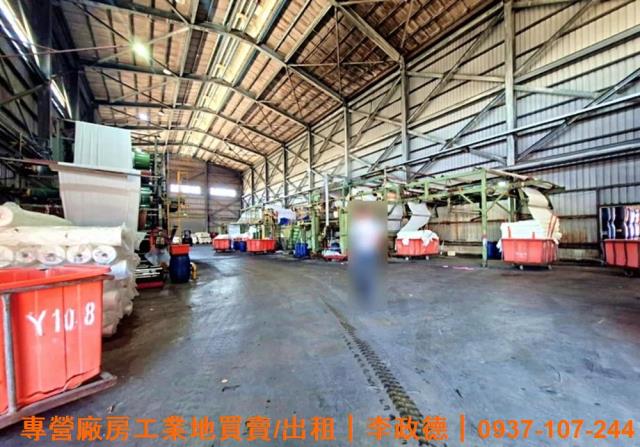 桃園廠房_廠辦_倉庫-5